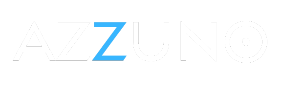 Azzuno